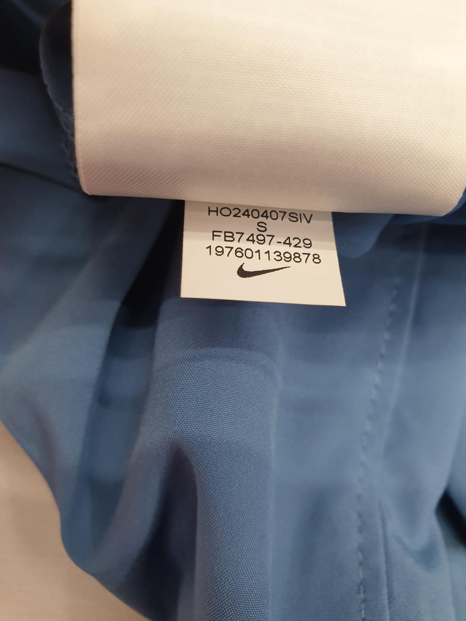 Фото4 Штани Nike