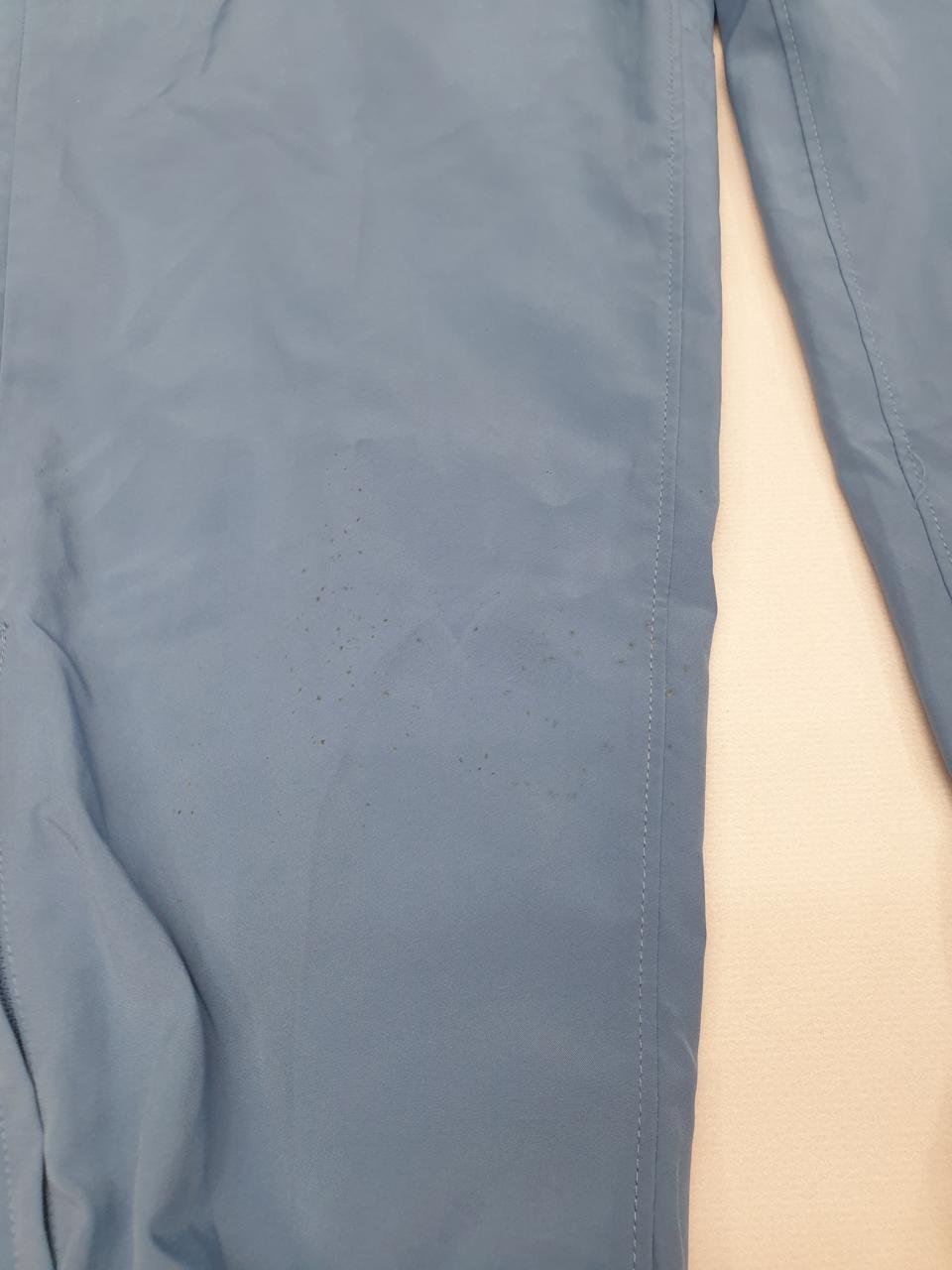 Фото5 Штани Nike