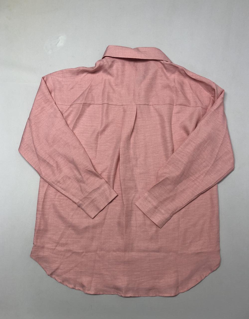 Фото2 Костюм