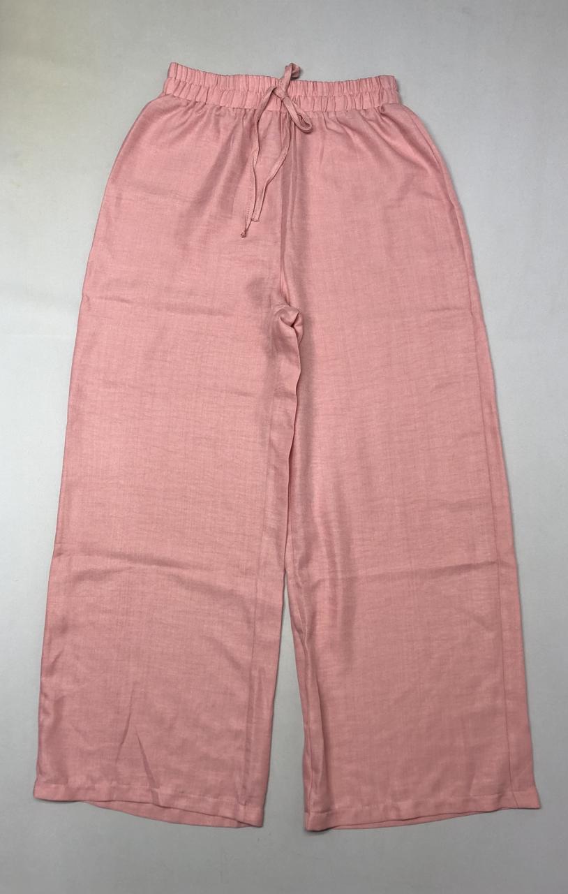 Фото3 Костюм