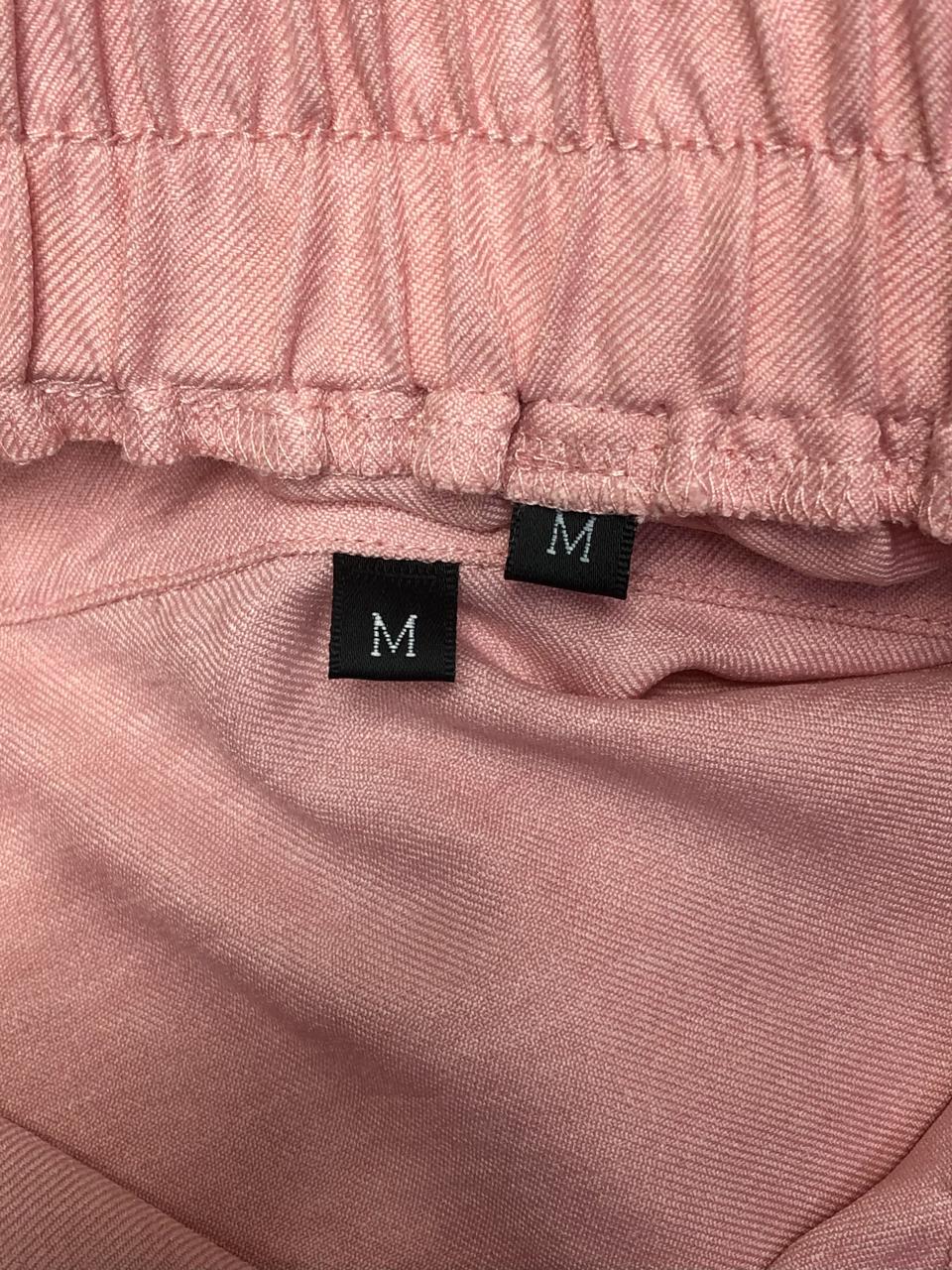 Фото4 Костюм