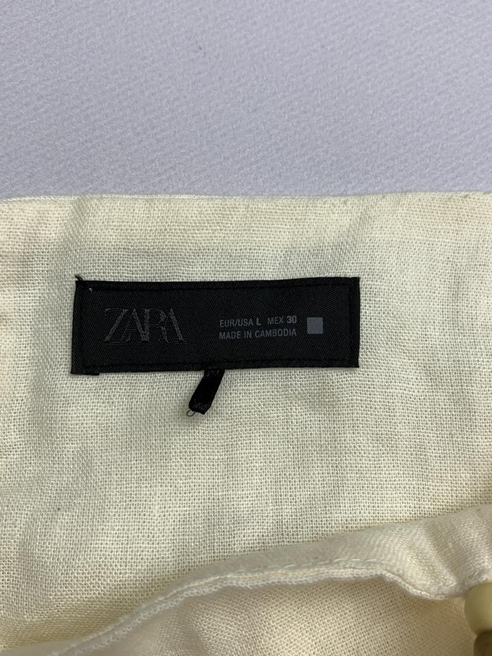 Фото3 Сукня Zara