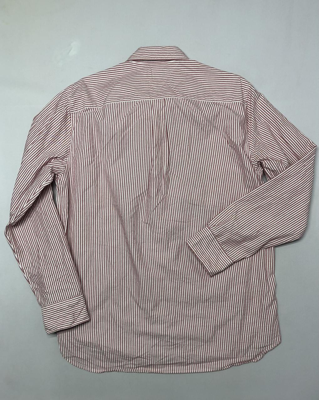 Фото2 Сорочка Tommy Hilfiger