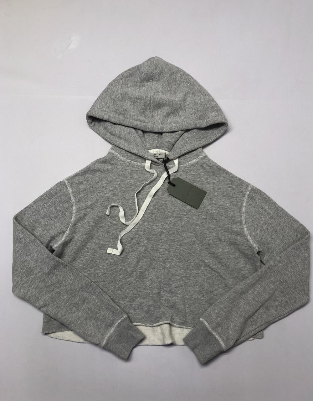 Фото1 Худі ALLSAINTS