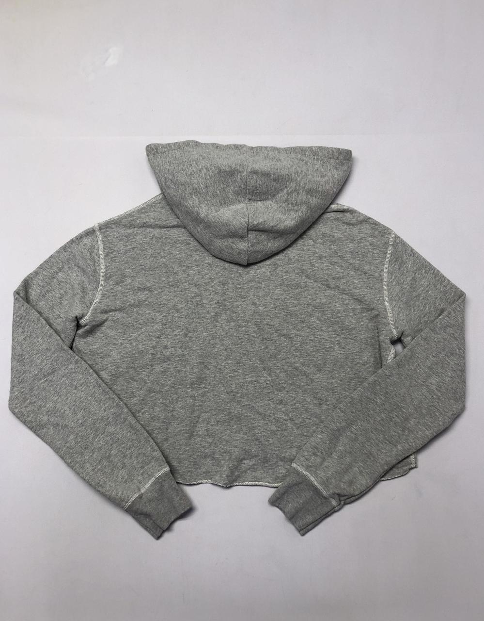 Фото2 Худі ALLSAINTS