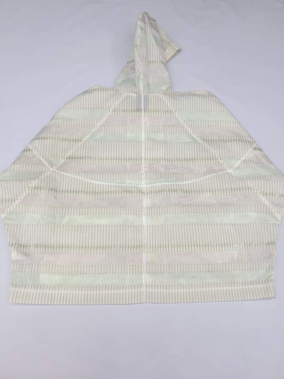 Фото2 Вітровка Nike