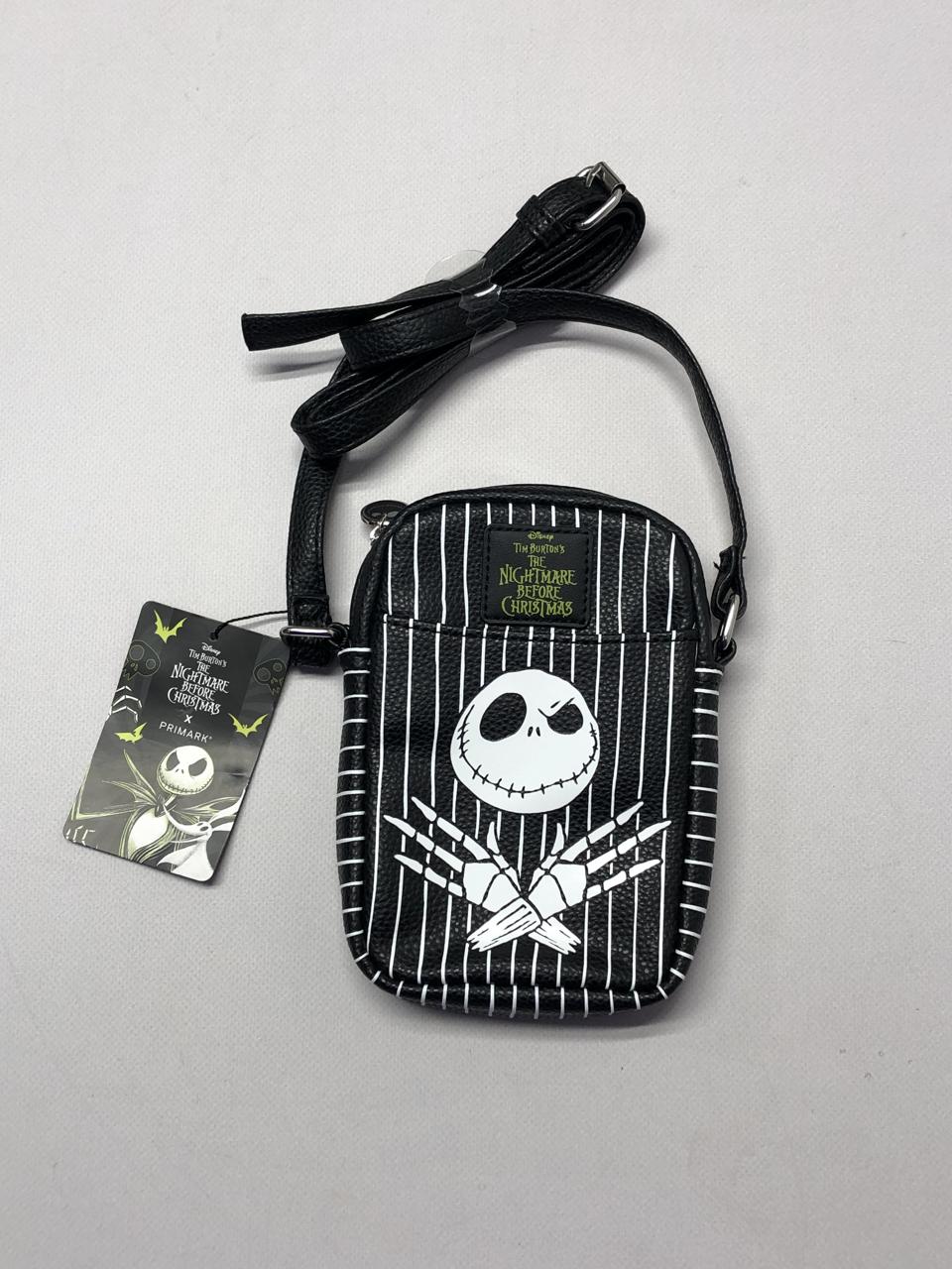 Фото1 Сумка PRIMARK