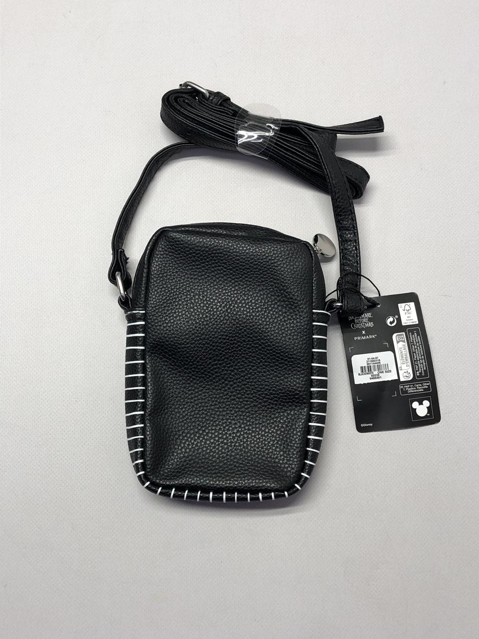 Фото2 Сумка PRIMARK