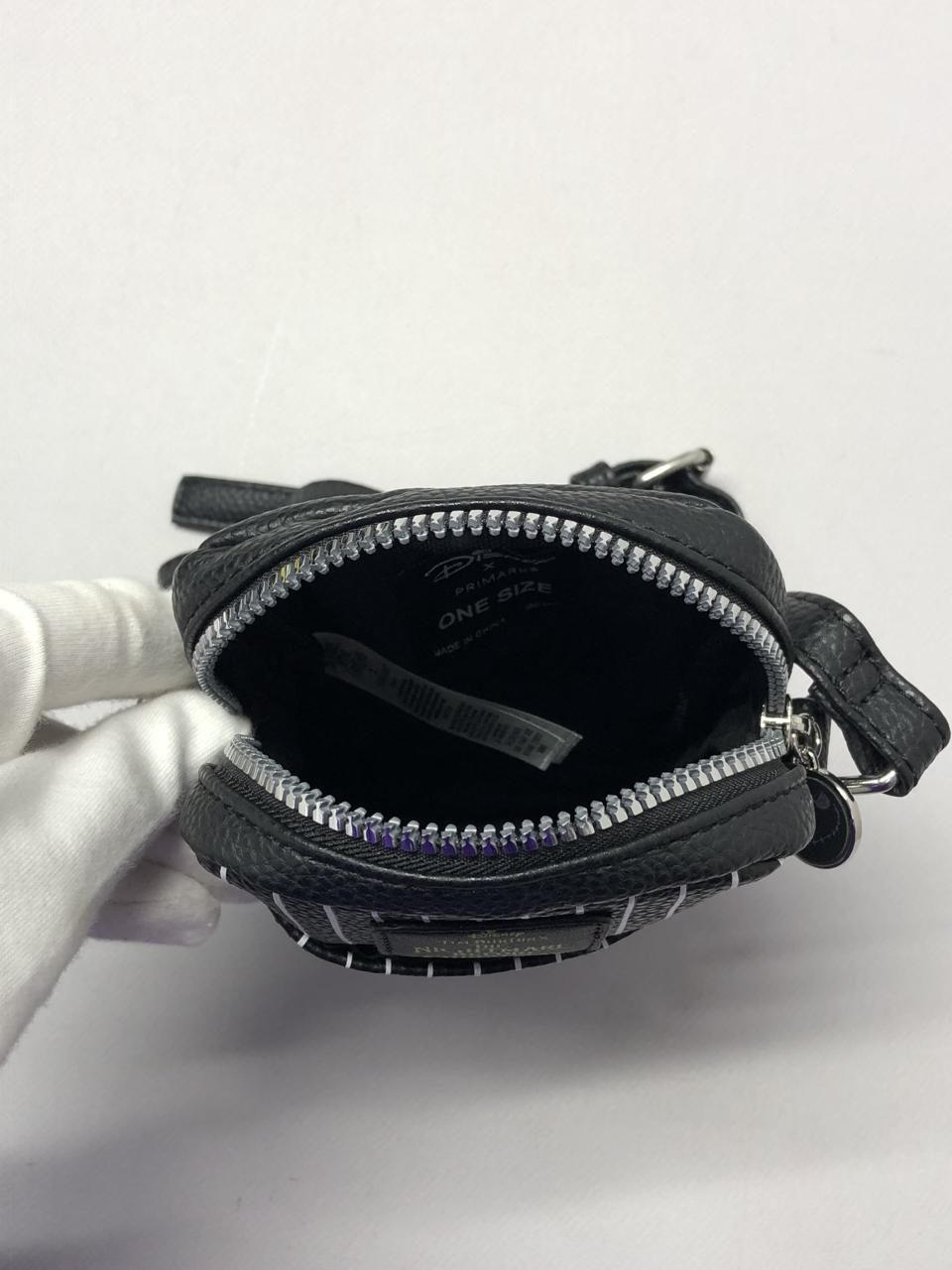 Фото3 Сумка PRIMARK