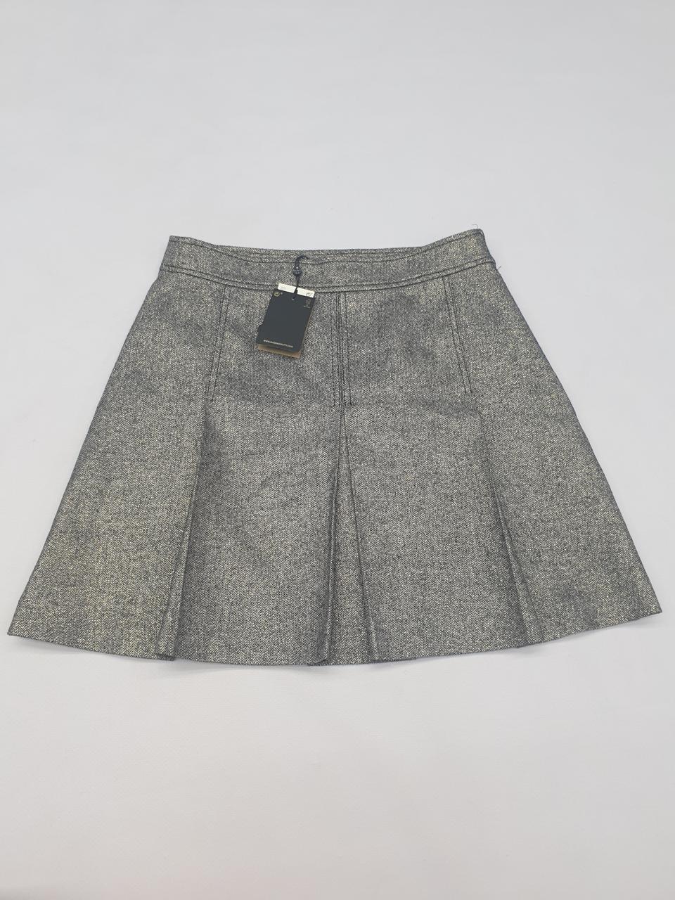 Фото1 Спідниця Massimo Dutti