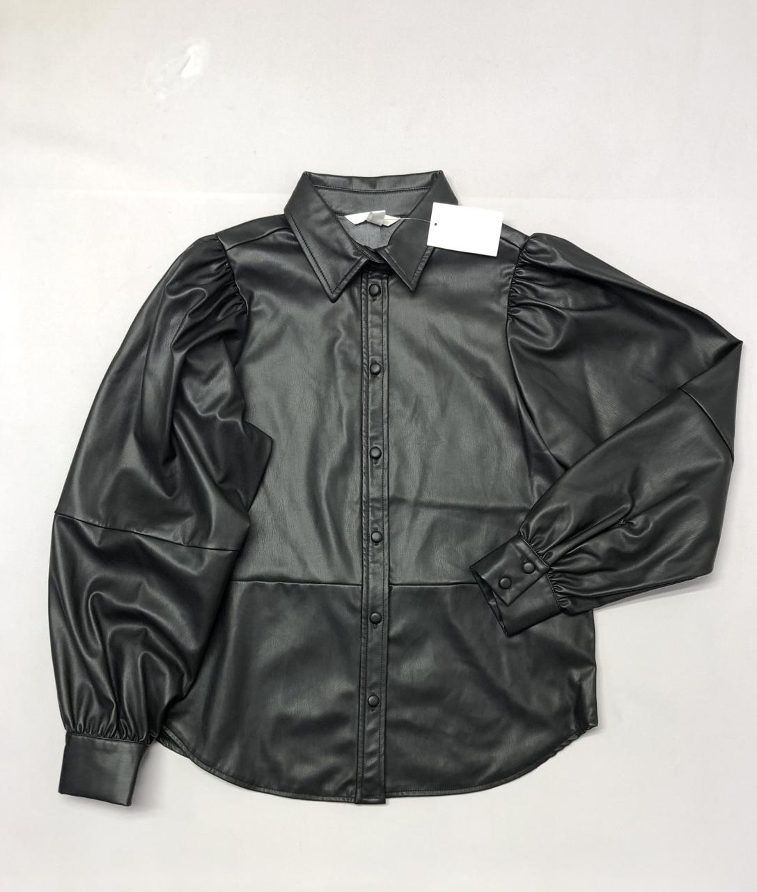 Фото1 Сорочка H&M