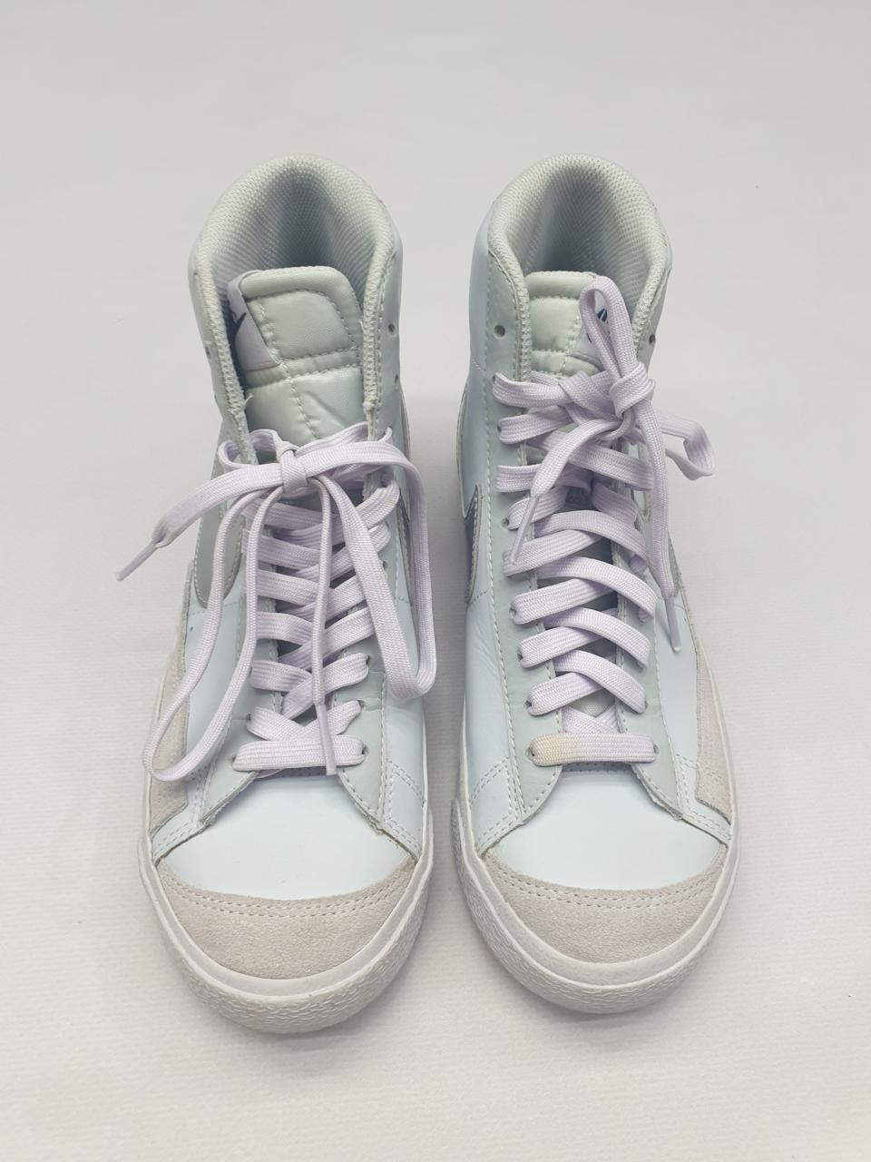 Фото1 Кеди Nike