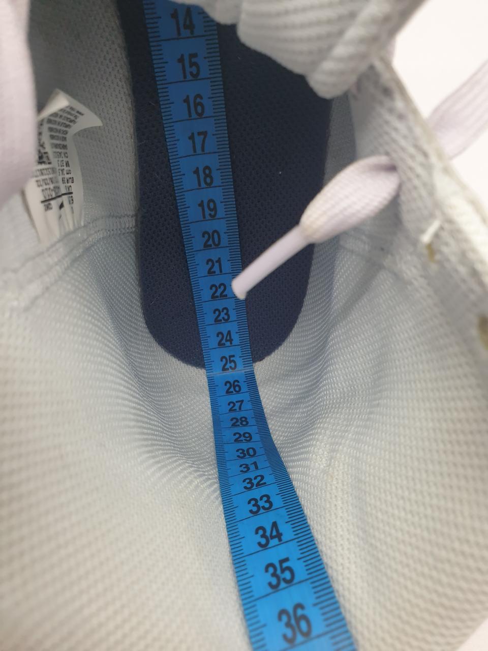 Фото4 Кеди Nike