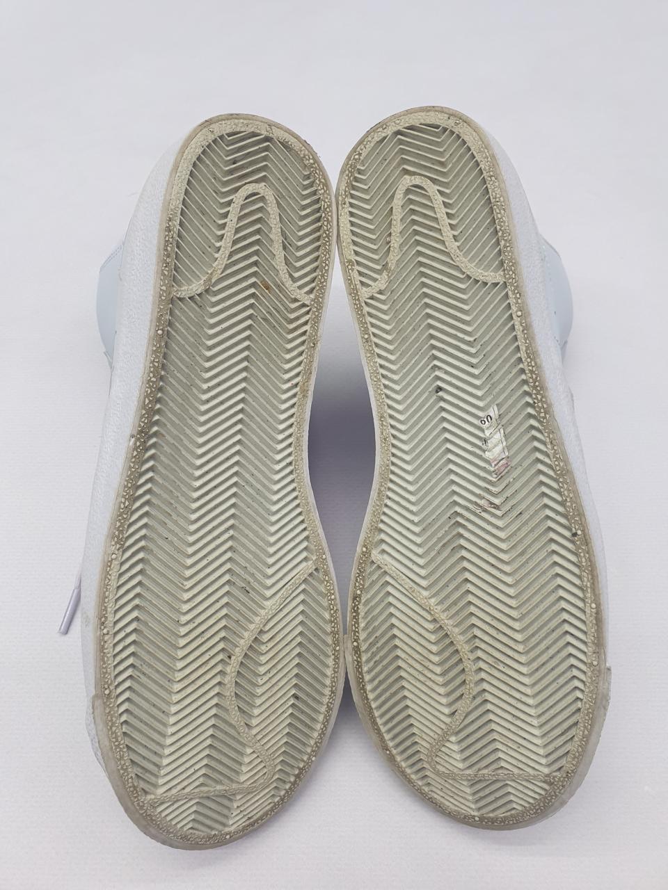 Фото6 Кеди Nike