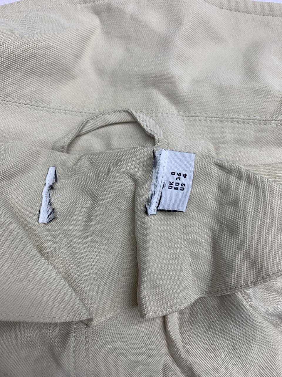 Фото3 Жакет asos