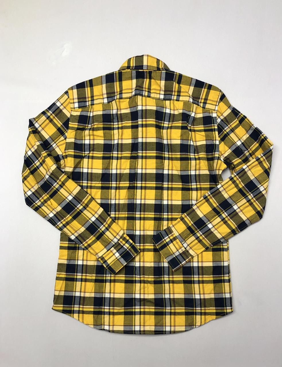 Фото2 Сорочка GAP