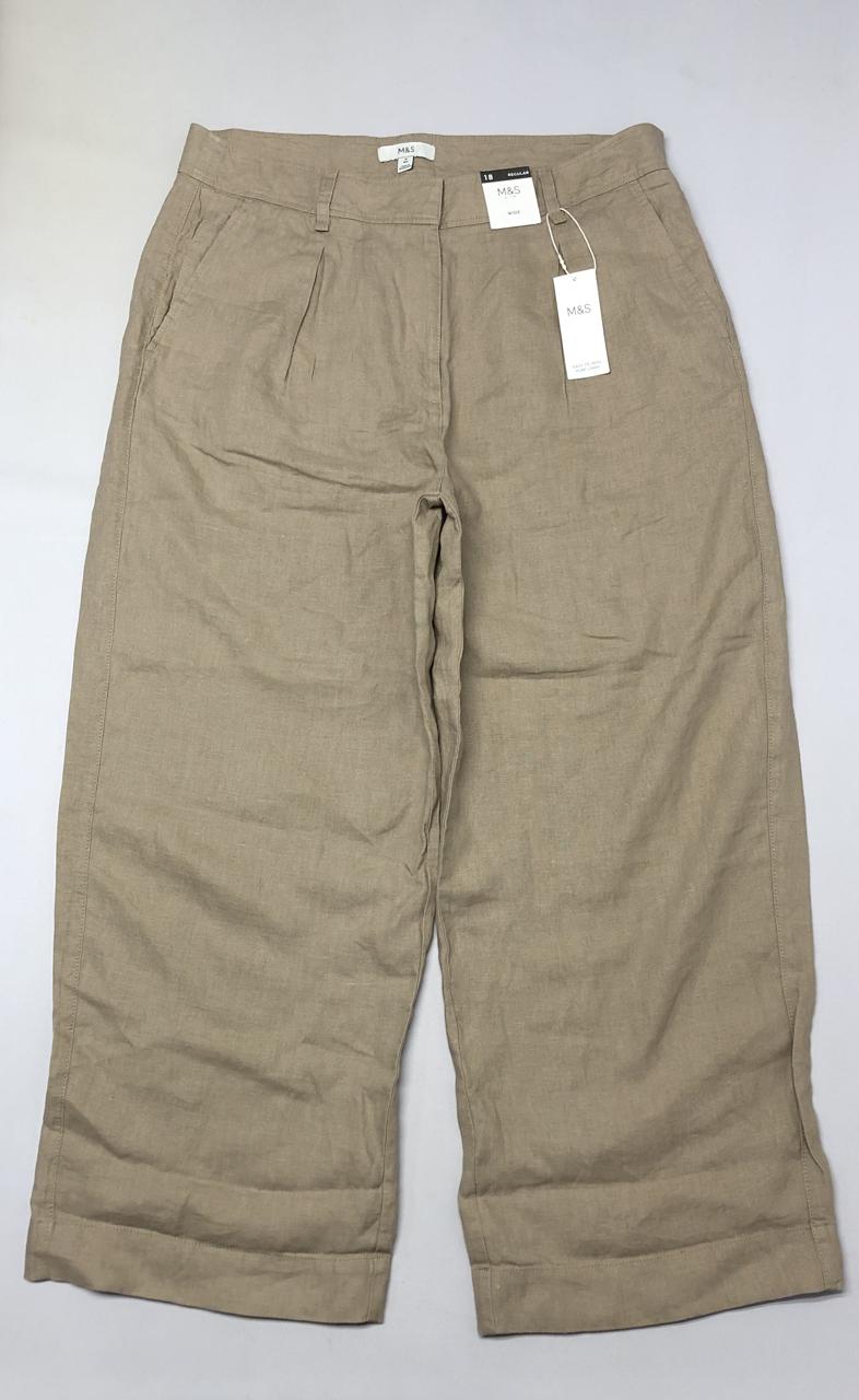 Фото1 Штани M&S