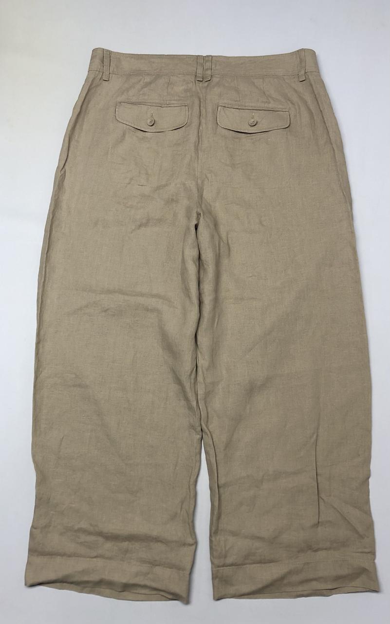 Фото2 Штани M&S