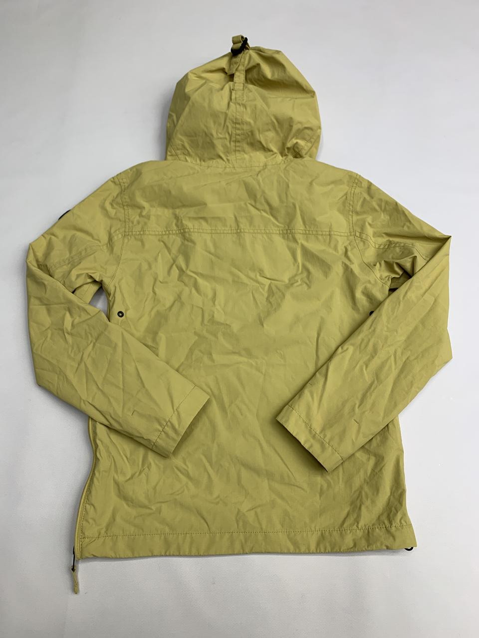 Фото2 Вітровка NAPAPIJRI