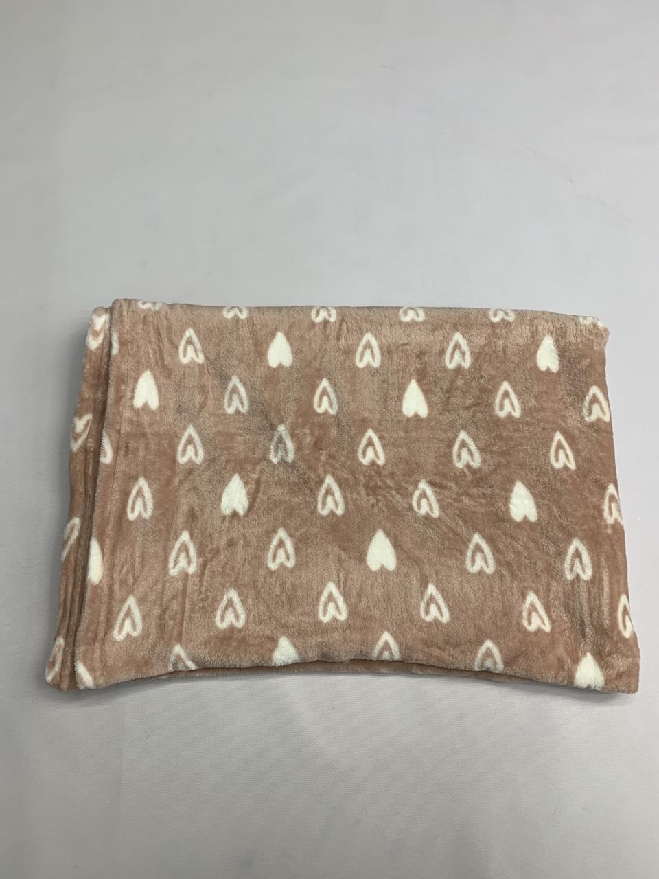 Фото1 Плед George