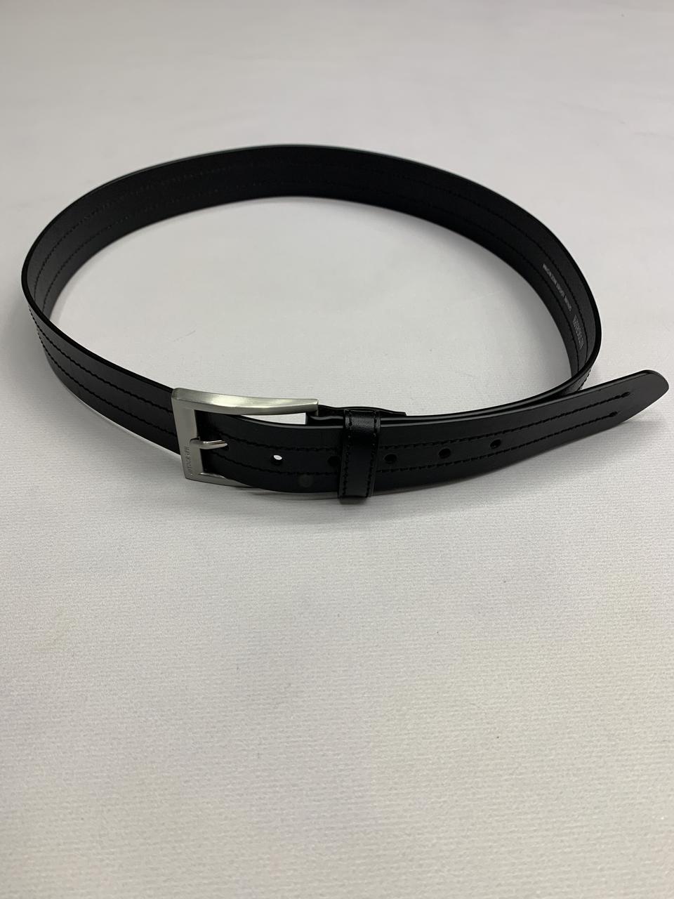 Фото1 Ремінь AUTOGRAPH