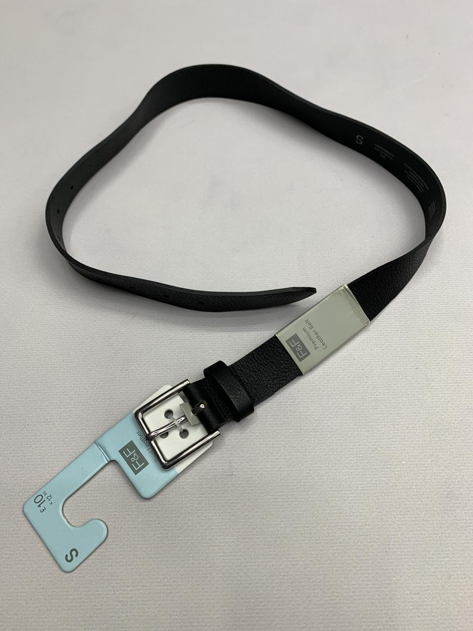 Фото1 Ремінь F&F