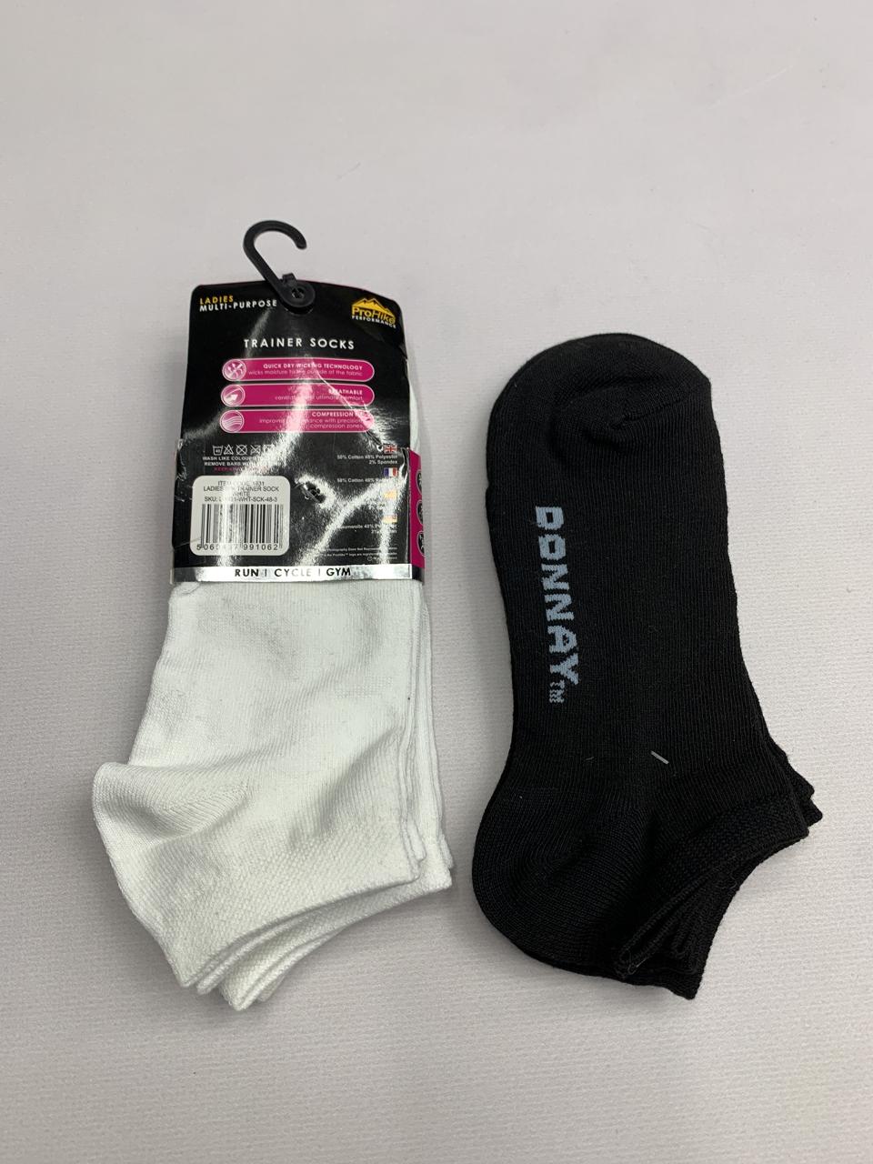 Фото2 Сет шкарпетки