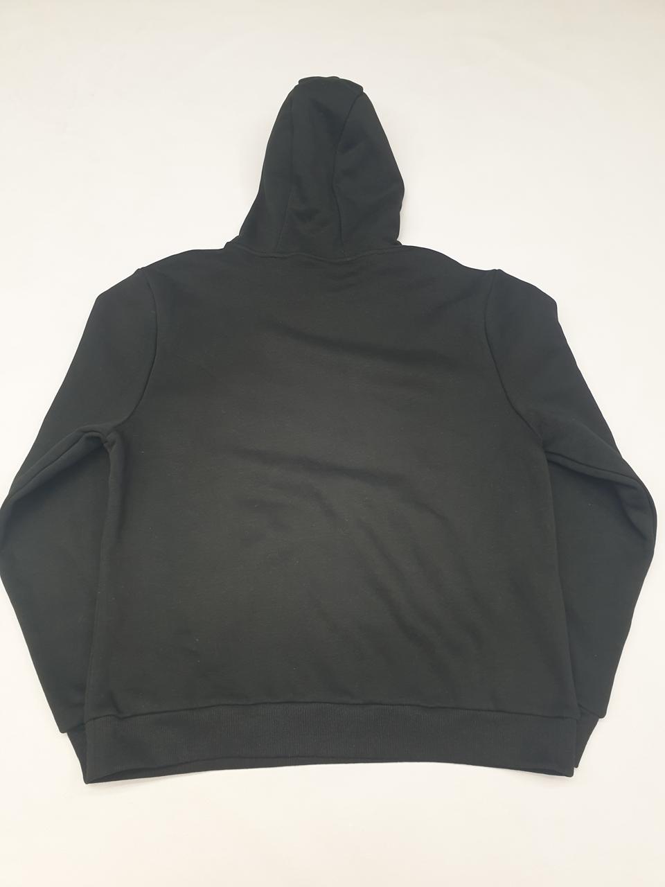 Фото2 Худі Fila