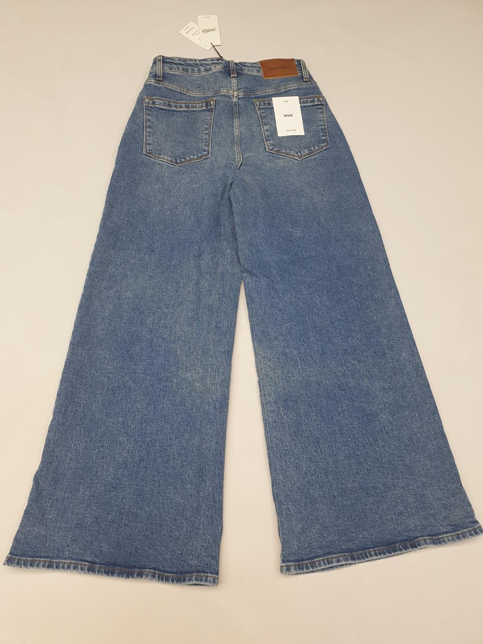 Фото2 Джинси Reiss