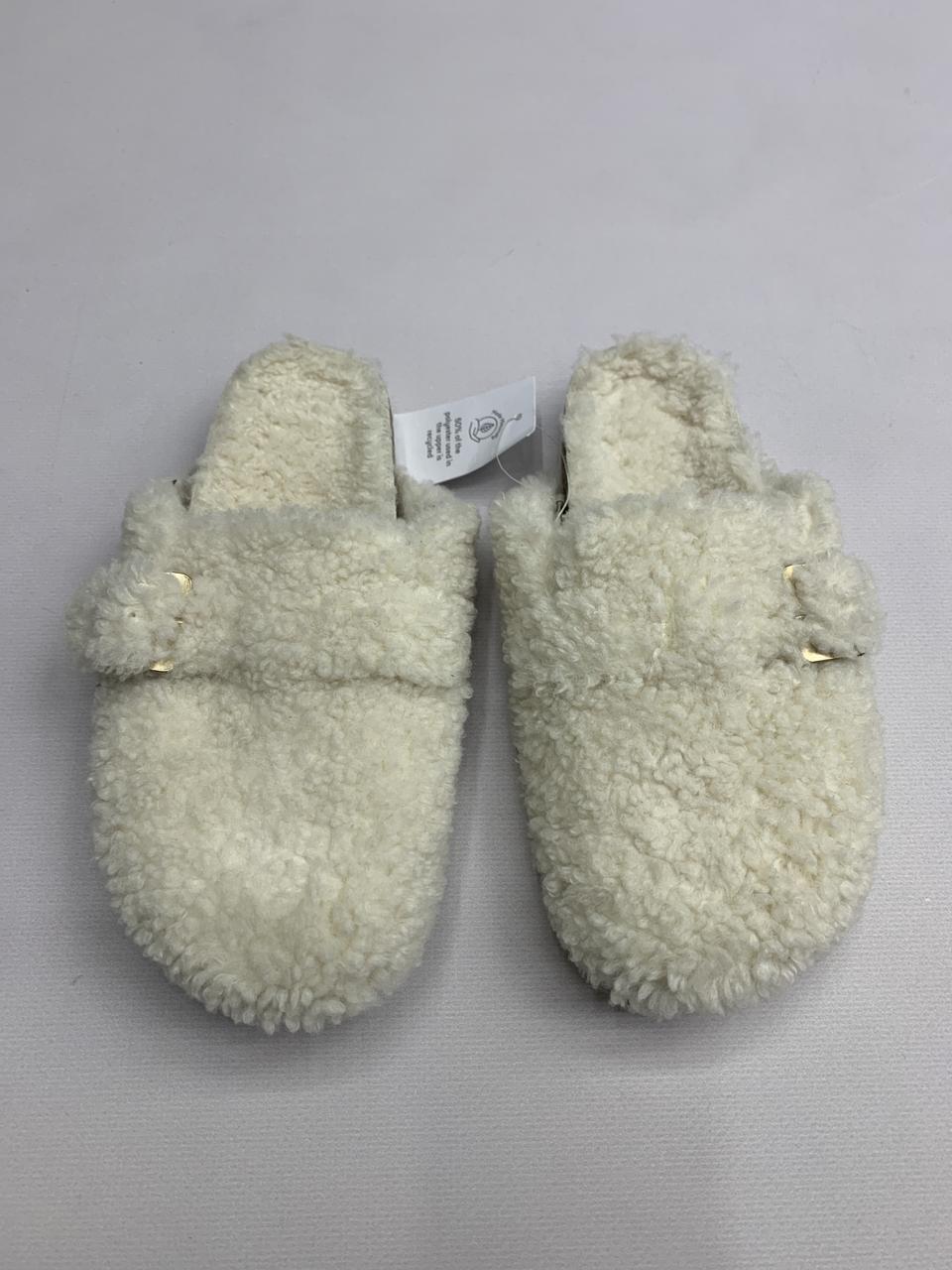 Фото1 Капці F&F