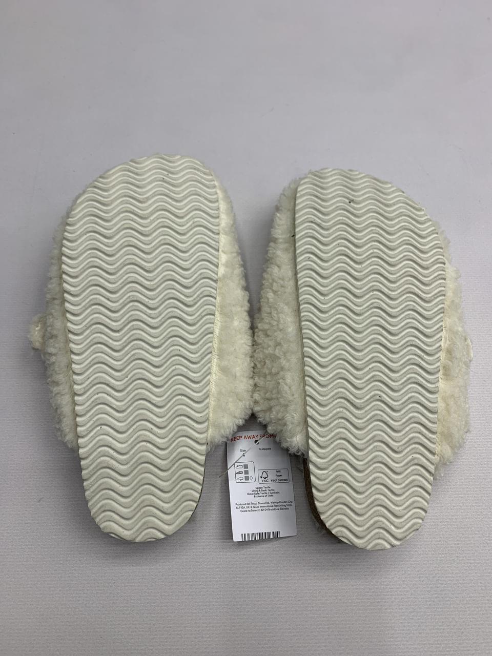 Фото2 Капці F&F