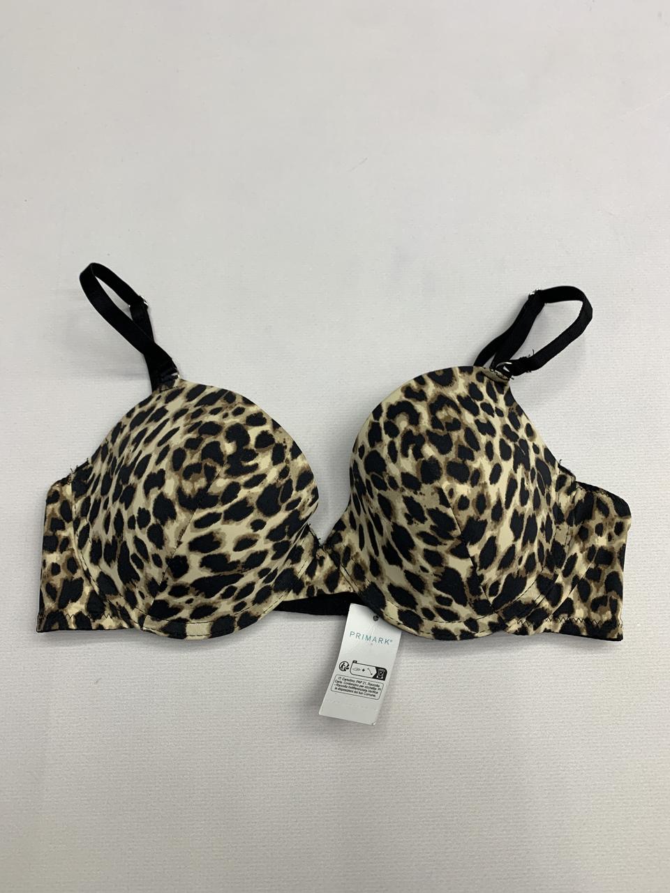 Фото1 Бюстгальтер PRIMARK