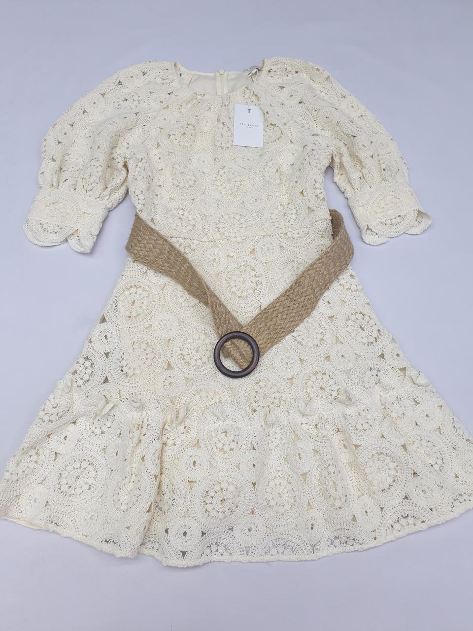 Фото1 Сукня Ted Beker