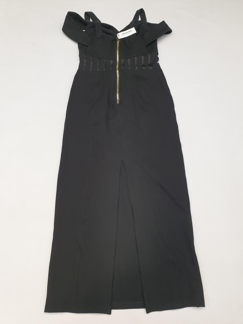 Фото2 Сукня Karen Millen