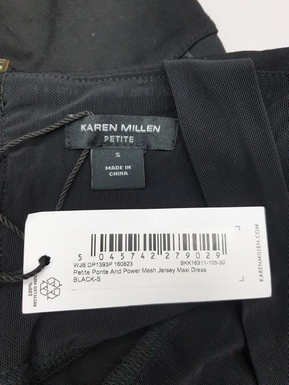 Фото3 Сукня Karen Millen