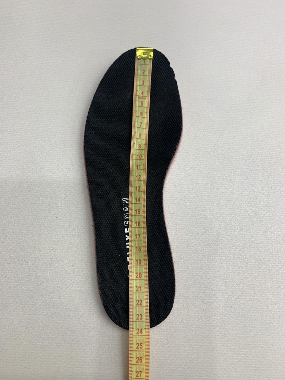 Фото5 Кросівки UNDER ARMOUR