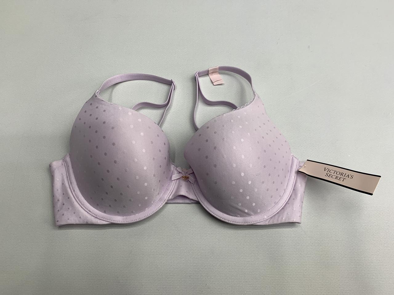 Фото1 Бюстгальтер VS