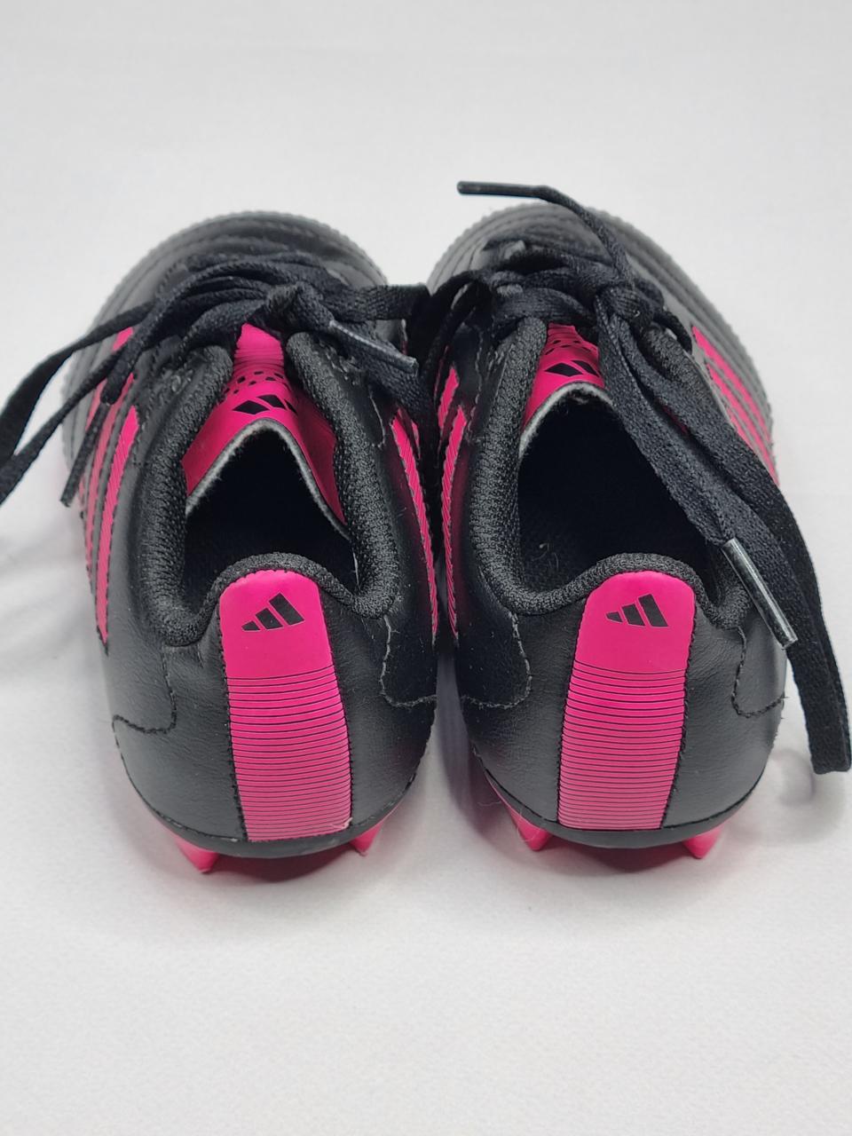 Фото2 Бутси Adidas