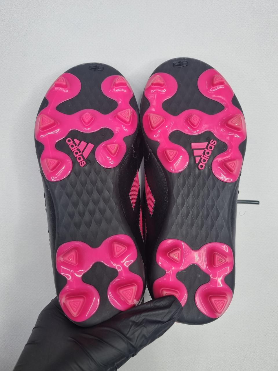 Фото3 Бутси Adidas