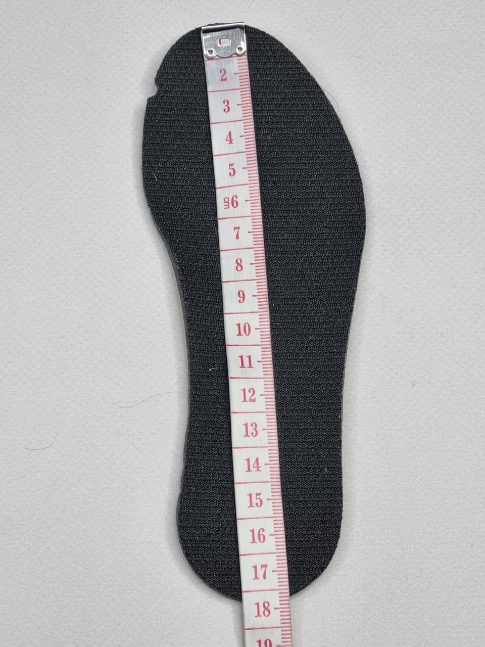 Фото5 Бутси Adidas