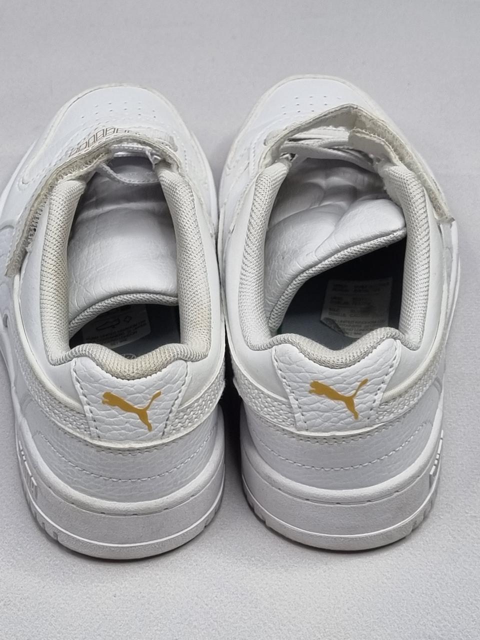 Фото2 Кросівки Puma