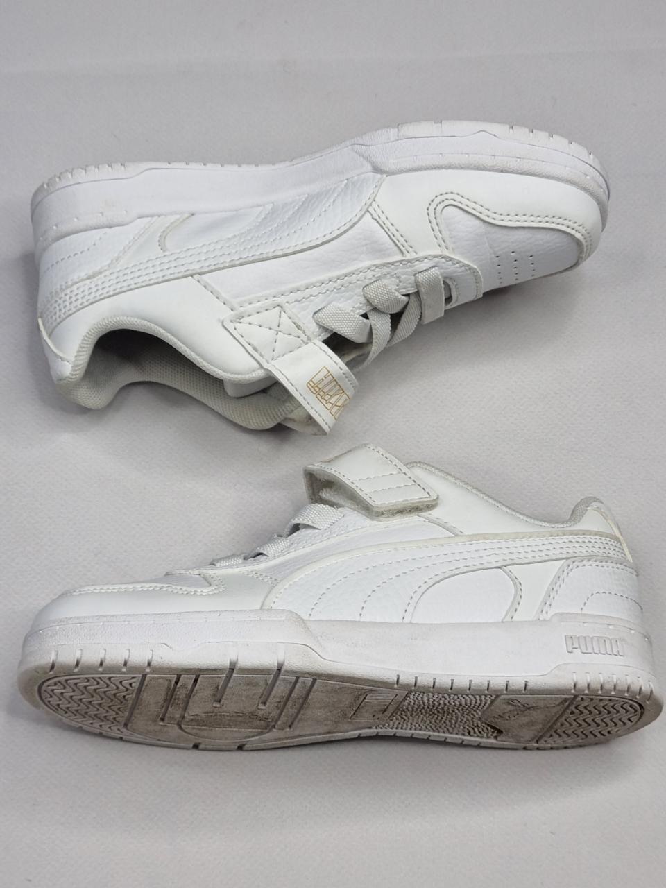 Фото4 Кросівки Puma