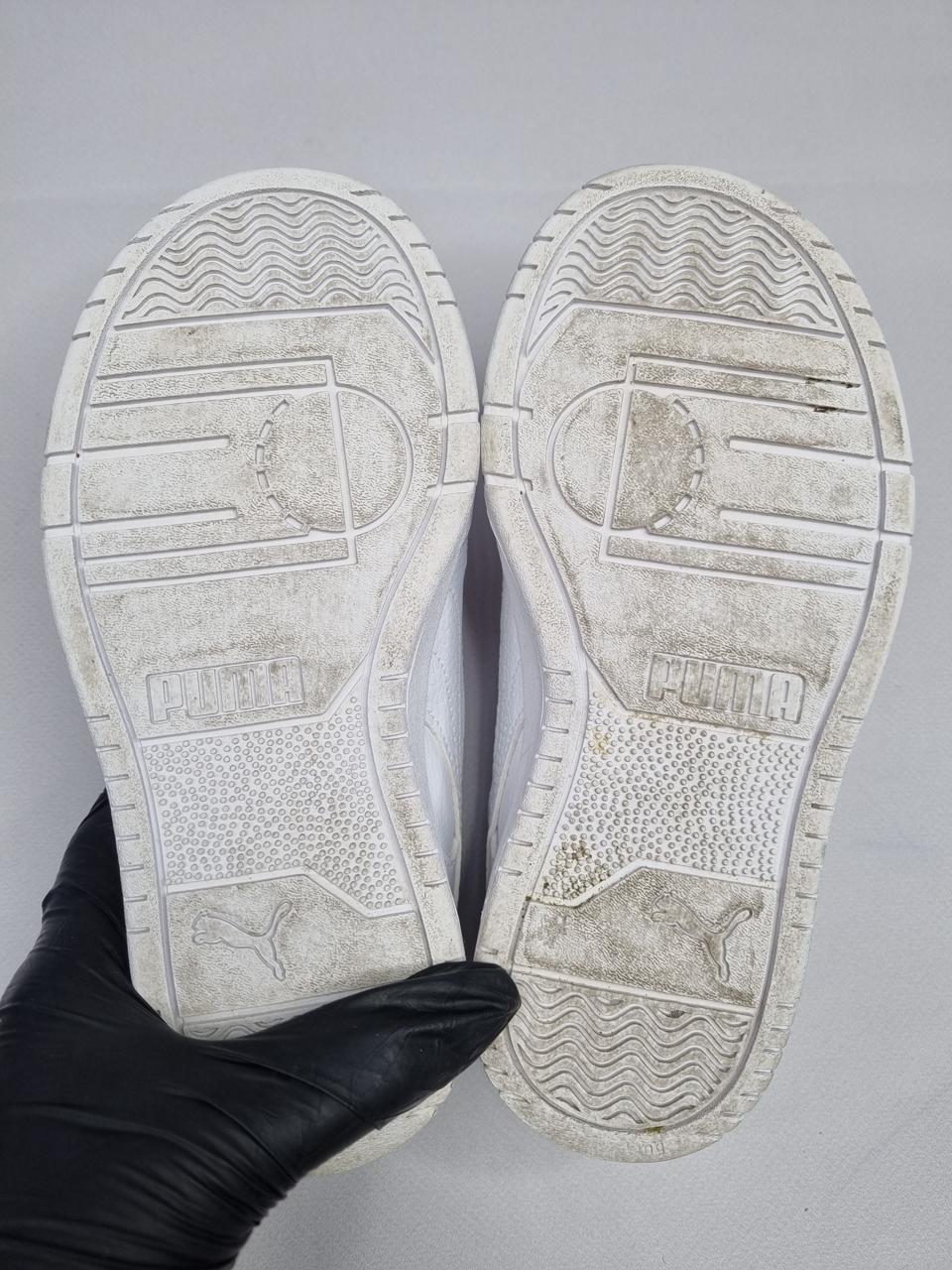 Фото5 Кросівки Puma