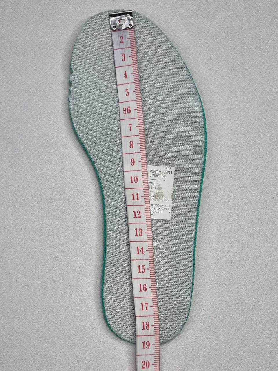 Фото7 Кросівки Puma