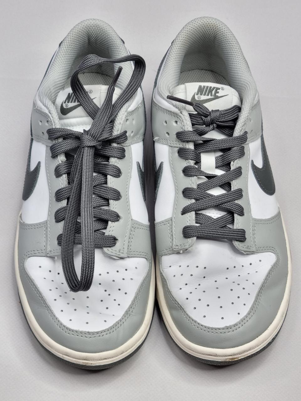 Фото1 Кросівки Nike