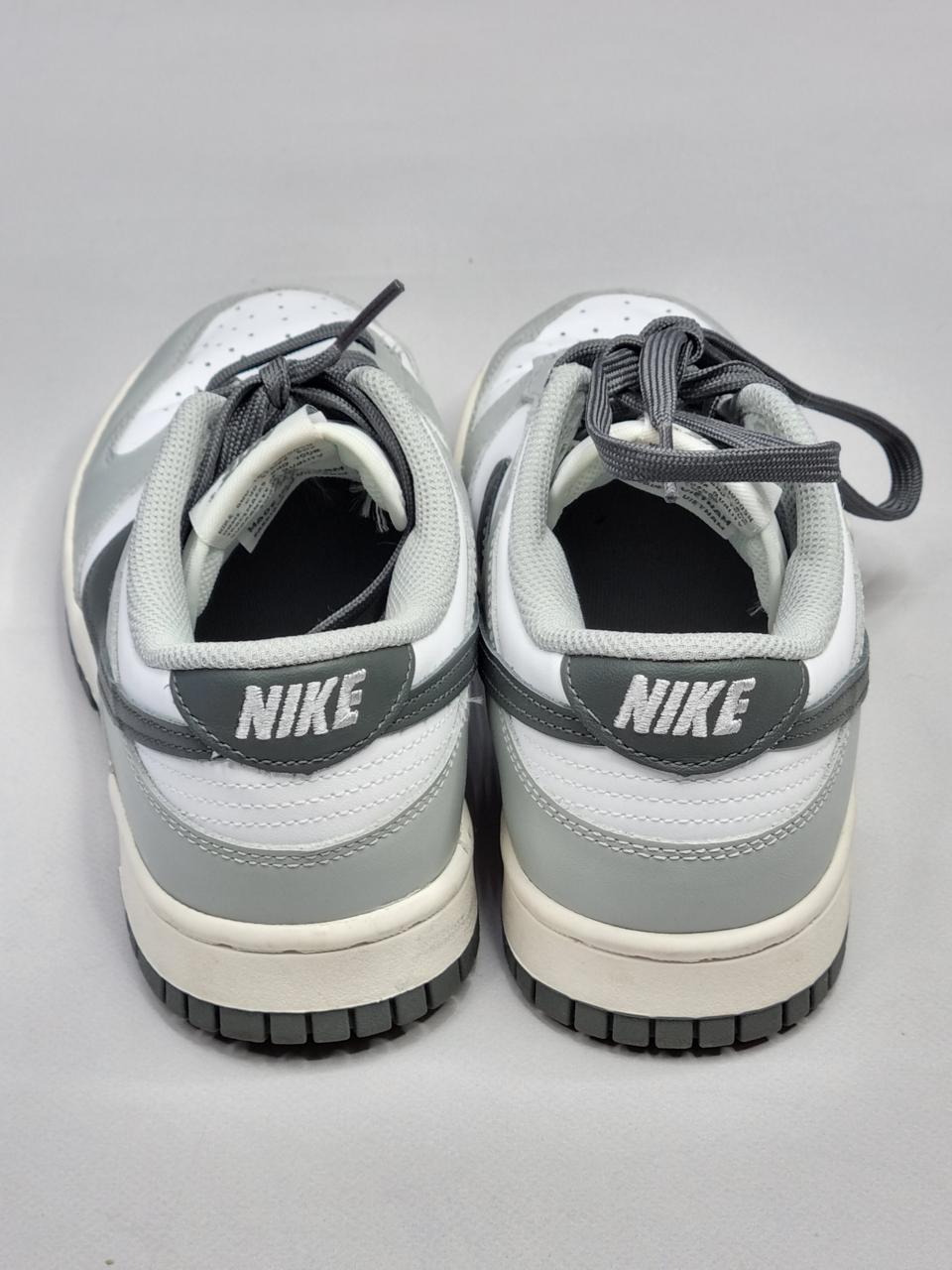 Фото2 Кросівки Nike