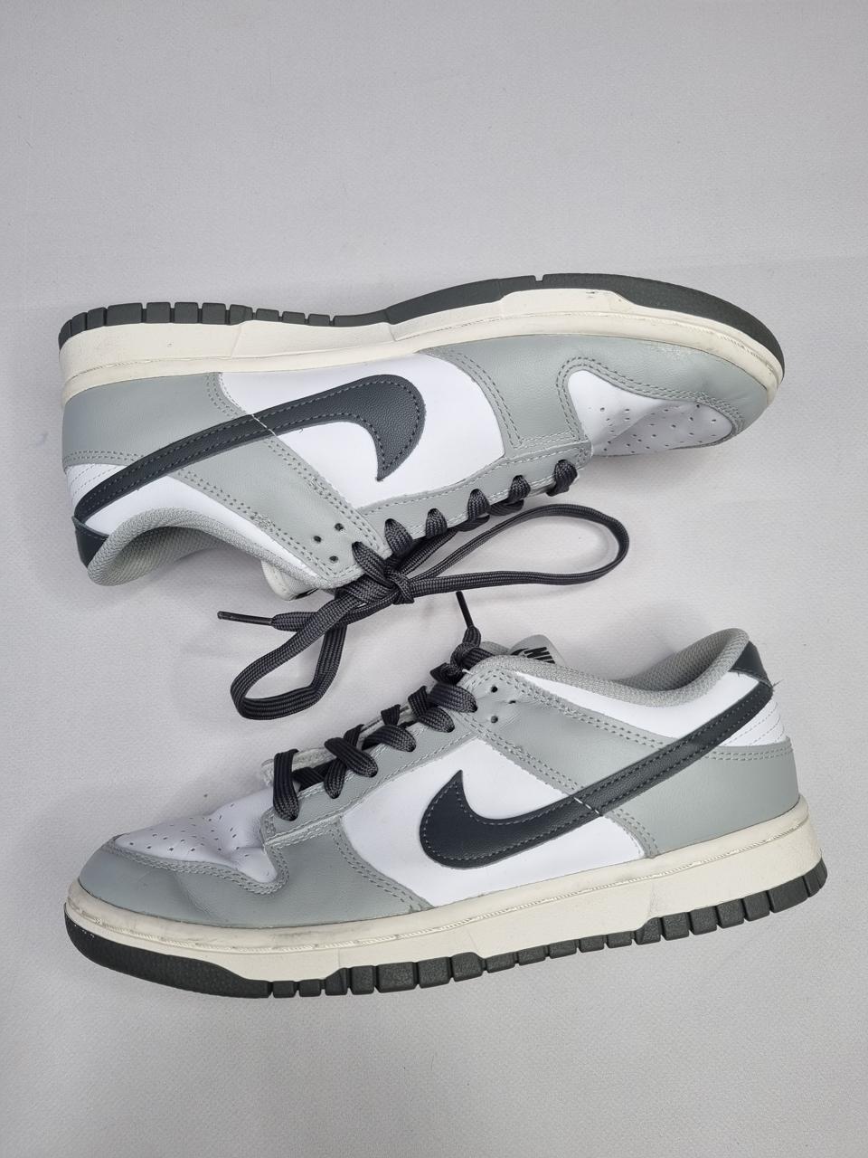 Фото3 Кросівки Nike