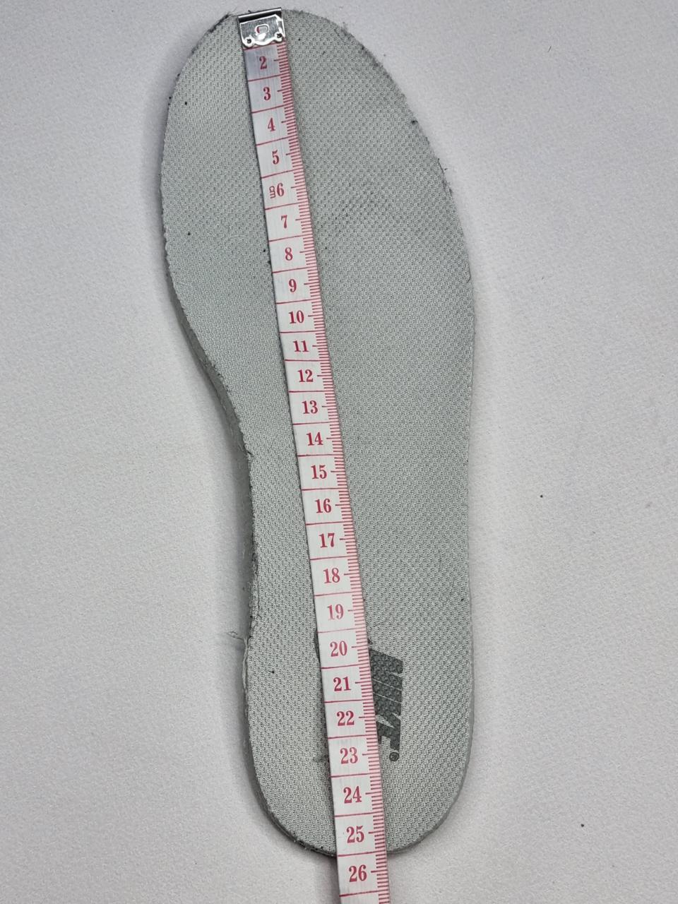 Фото6 Кросівки Nike