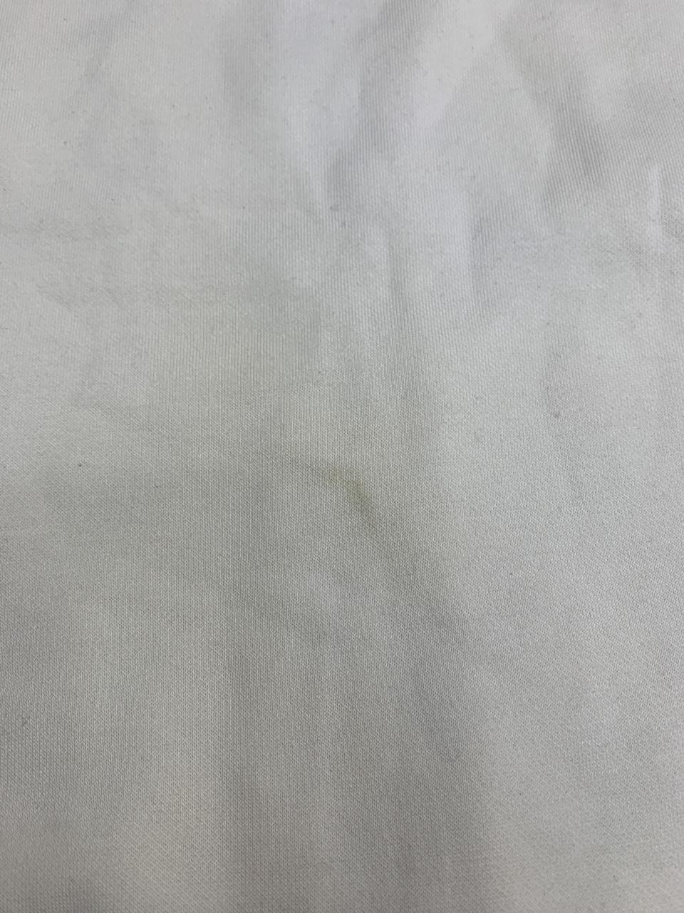 Фото4 Світшот PUMA