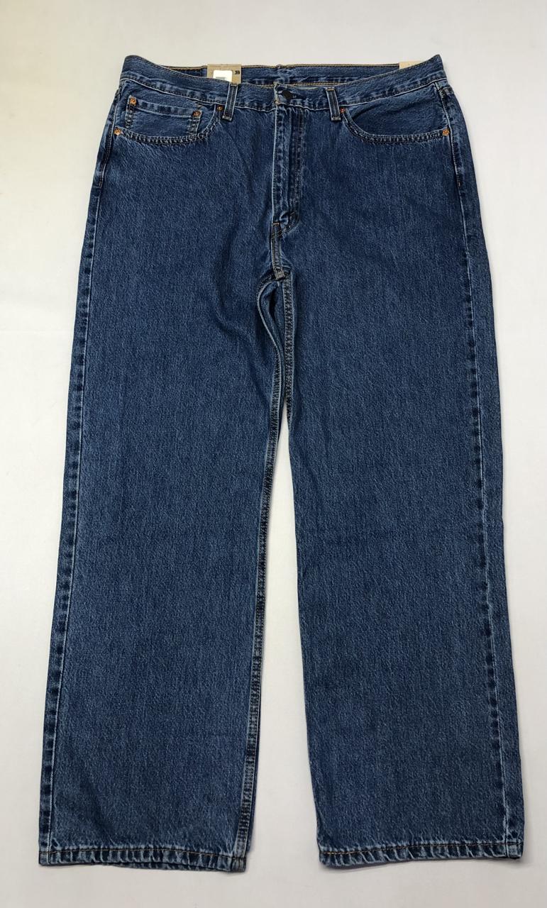 Фото1 Штани Levi’s